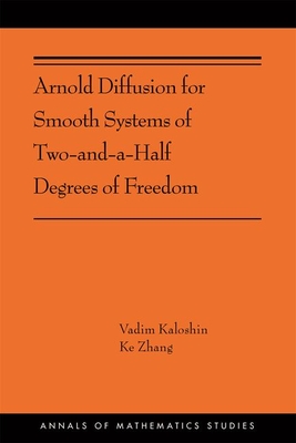 Arnold Diffusion for Smooth Systems of Two and a Half Degrees of Freedom