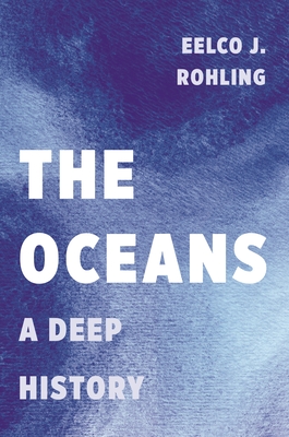 The Oceans