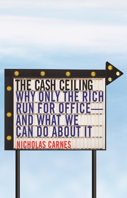 The Cash Ceiling