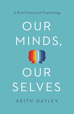 Our Minds, Our Selves