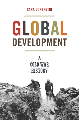 Global Development