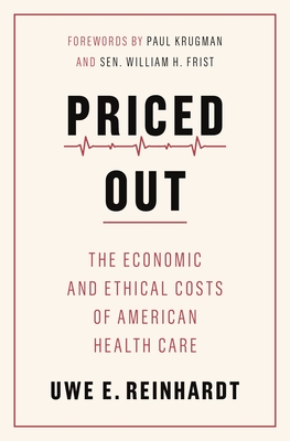 Priced Out