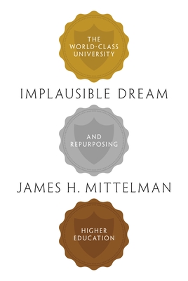 Implausible Dream