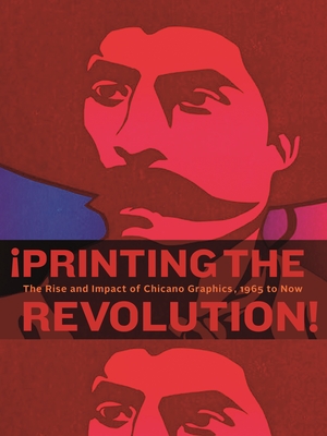 !Printing the Revolution!