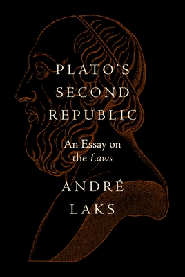 Plato's Second Republic