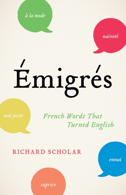 Emigres