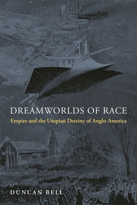 Dreamworlds of Race