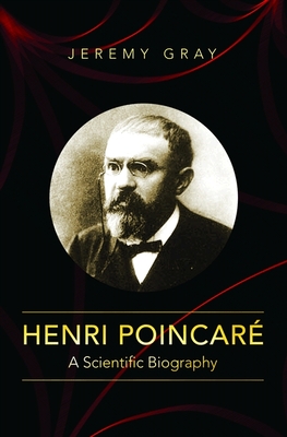 Henri Poincare