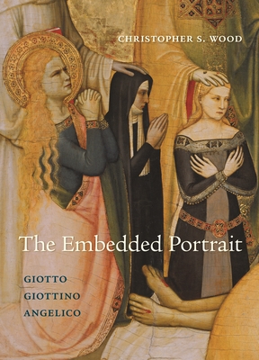 The Embedded Portrait