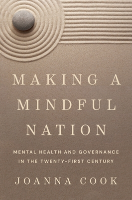 Making a Mindful Nation