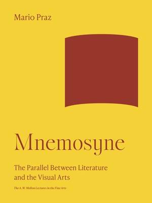 Mnemosyne