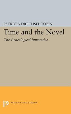 Time and the Novel