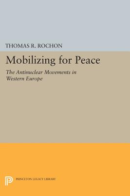 Mobilizing for Peace