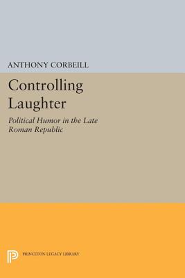 Controlling Laughter