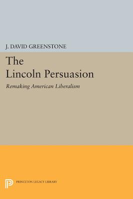 The Lincoln Persuasion