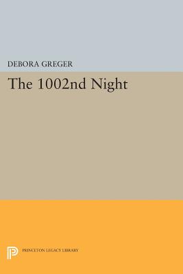 The 1002nd Night