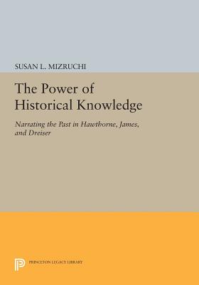 The Power of Historical Knowledge