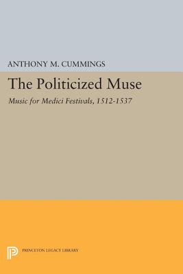 The Politicized Muse