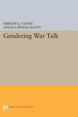 Gendering War Talk