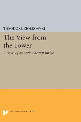 The View from the Tower