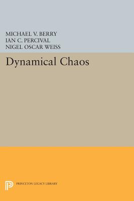 Dynamical Chaos