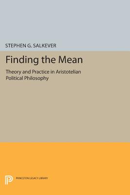 Finding the Mean