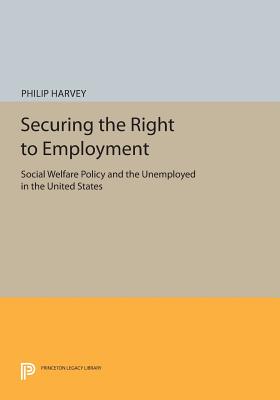 Securing the Right to Employment