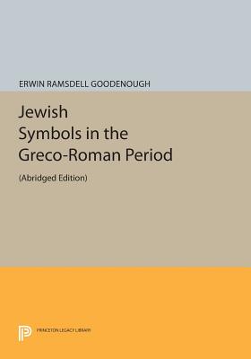 Jewish Symbols in the Greco-Roman Period