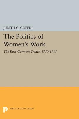 The Politics of Women's Work