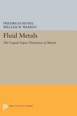 Fluid Metals