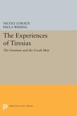 The Experiences of Tiresias