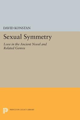 Sexual Symmetry