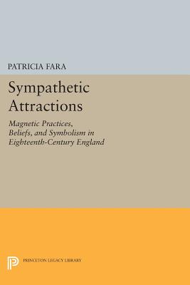 Sympathetic Attractions