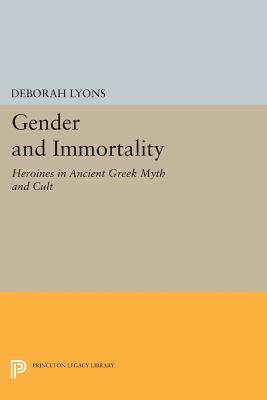 Gender and Immortality