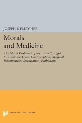 Morals and Medicine