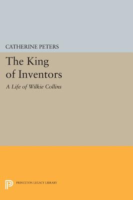 The King of Inventors