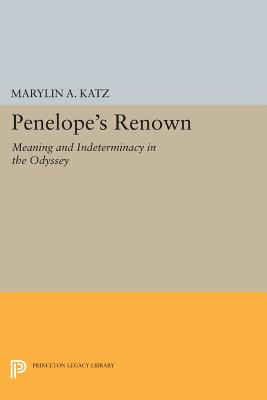 Penelope's Renown