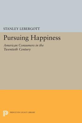 Pursuing Happiness