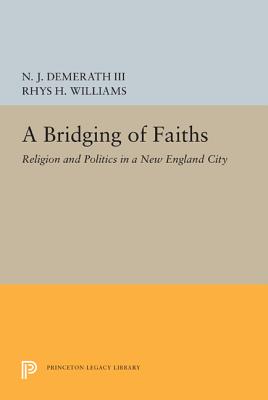 A Bridging of Faiths