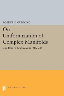 On Uniformization of Complex Manifolds – The Role of Connections