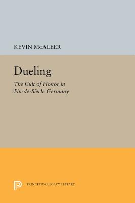 Dueling