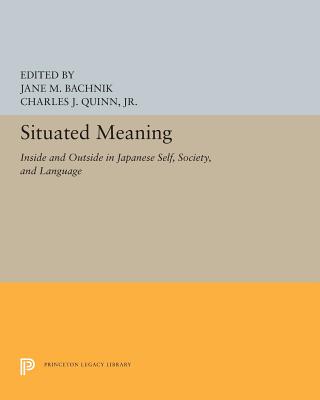 Situated Meaning