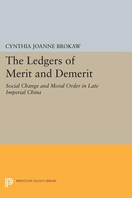 The Ledgers of Merit and Demerit