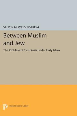 Between Muslim and Jew