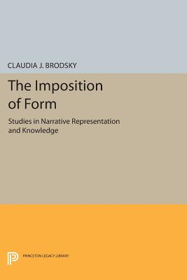 The Imposition of Form
