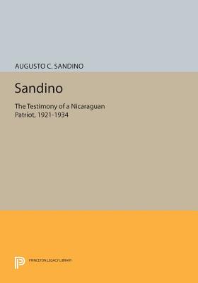 Sandino