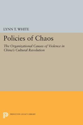 Policies of Chaos