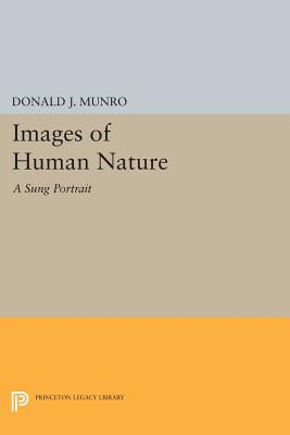 Images of Human Nature