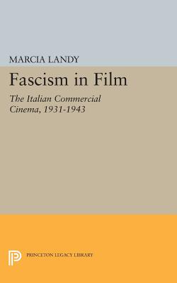 Fascism in Film