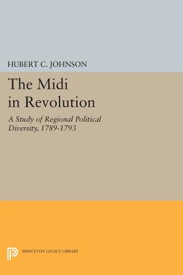 The Midi in Revolution